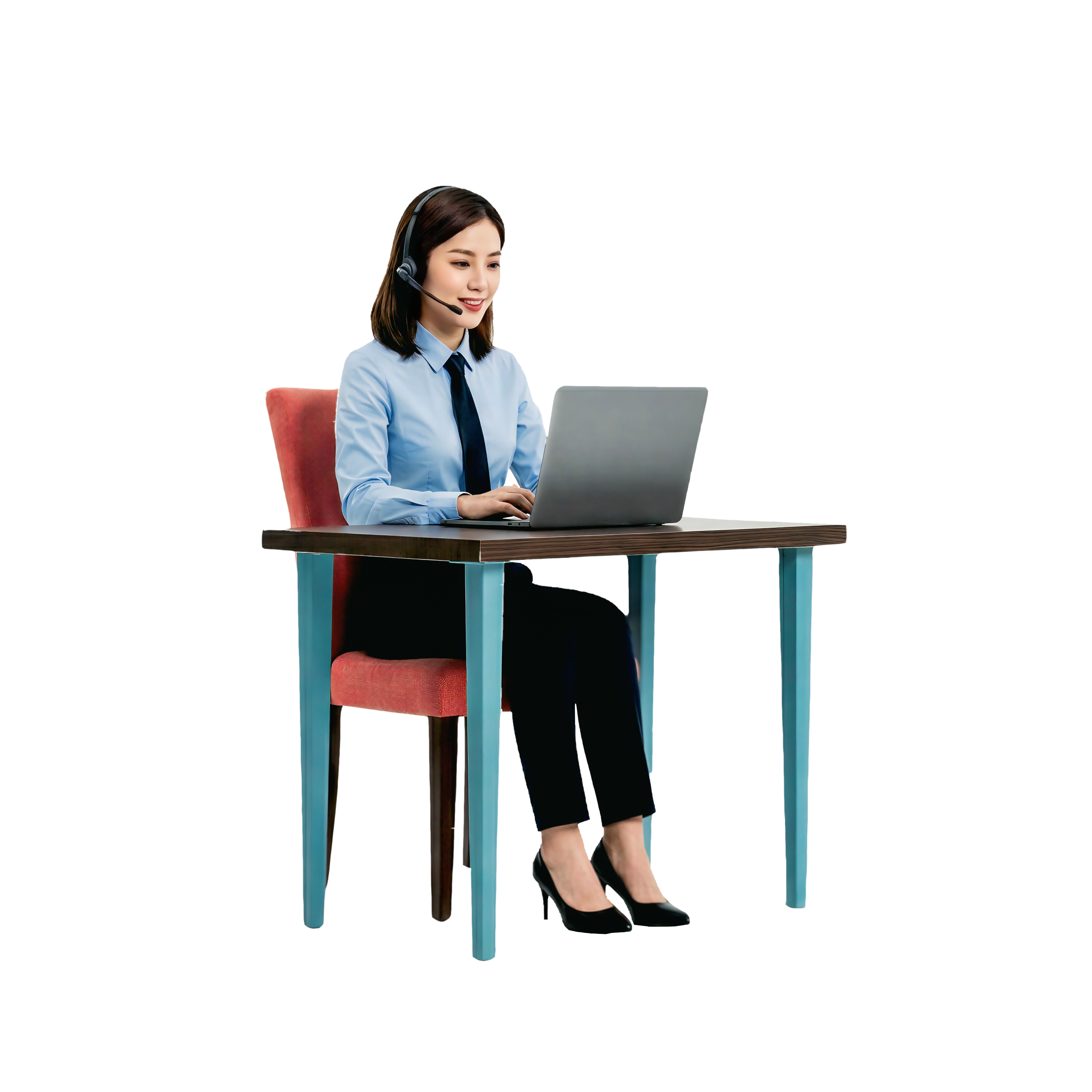 Customer Support