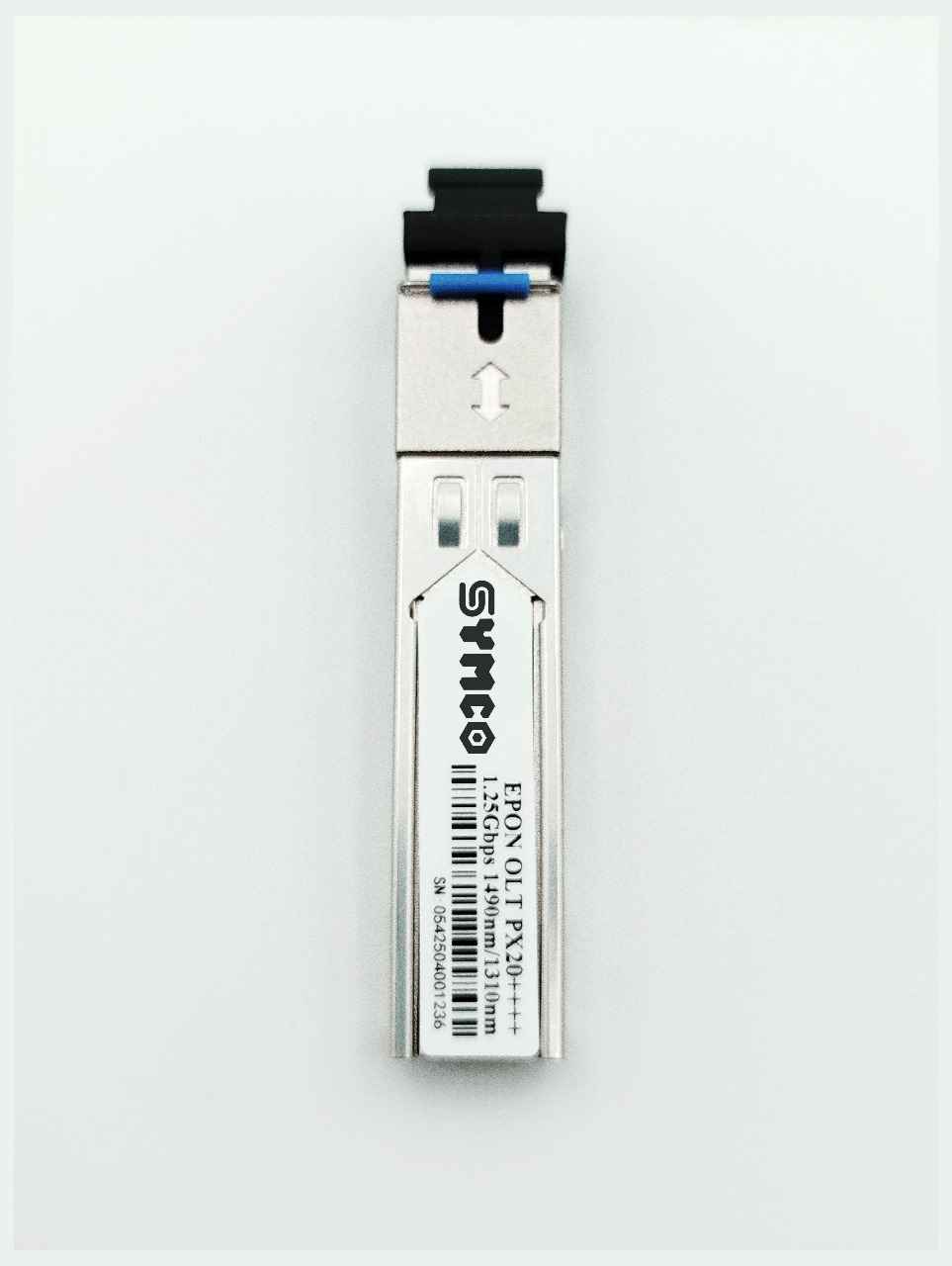 SYMCO fiber sfp
