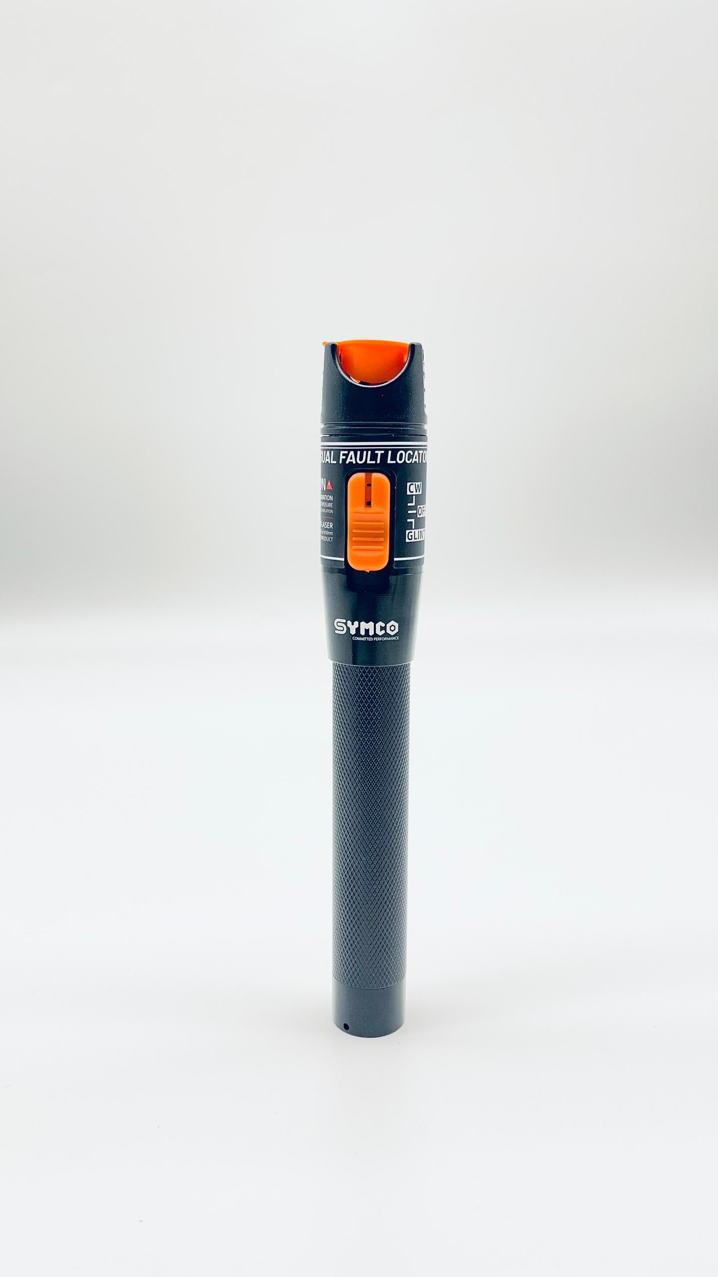 SYMCO VFL